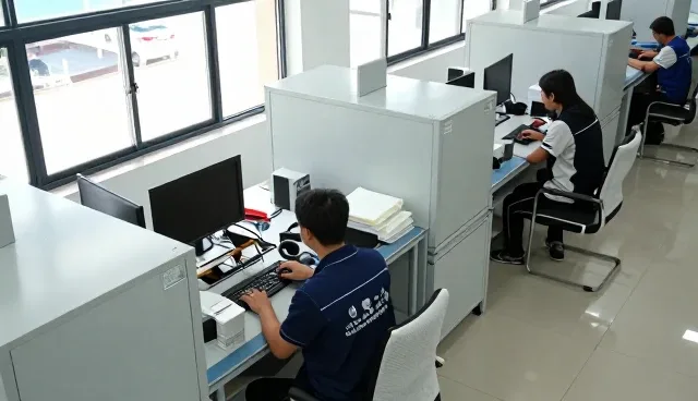 上海市顶尖传媒科技有限公司